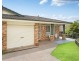 2/14 Alexander Avenue, Kiama Downs NSW 2533
