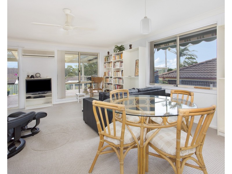 2/14 Alexander Avenue, Kiama Downs NSW 2533