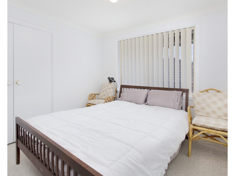 2/14 Alexander Avenue, Kiama Downs NSW 2533