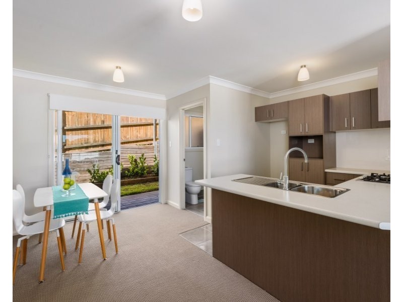 5/41 Banksia Drive, Kiama NSW 2533