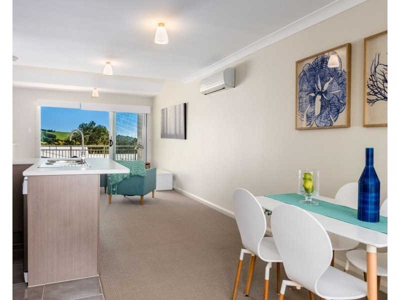 5/41 Banksia Drive, Kiama NSW 2533