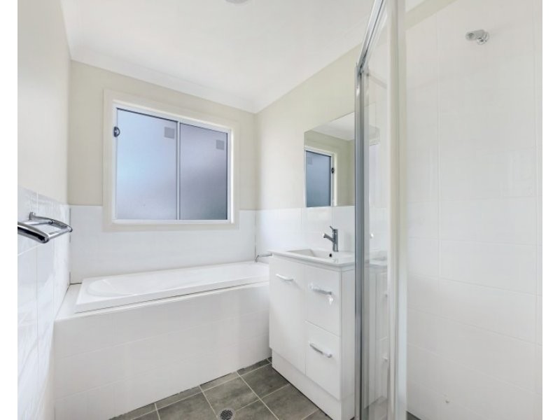 5/41 Banksia Drive, Kiama NSW 2533