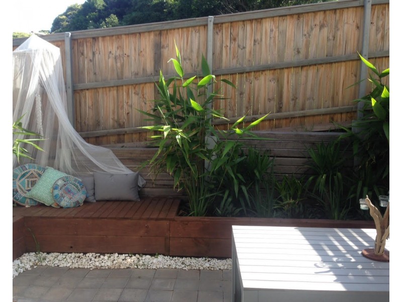 5/41 Banksia Drive, Kiama NSW 2533