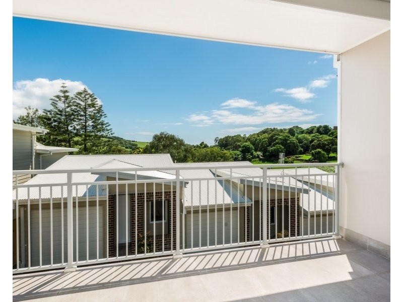 5/41 Banksia Drive, Kiama NSW 2533