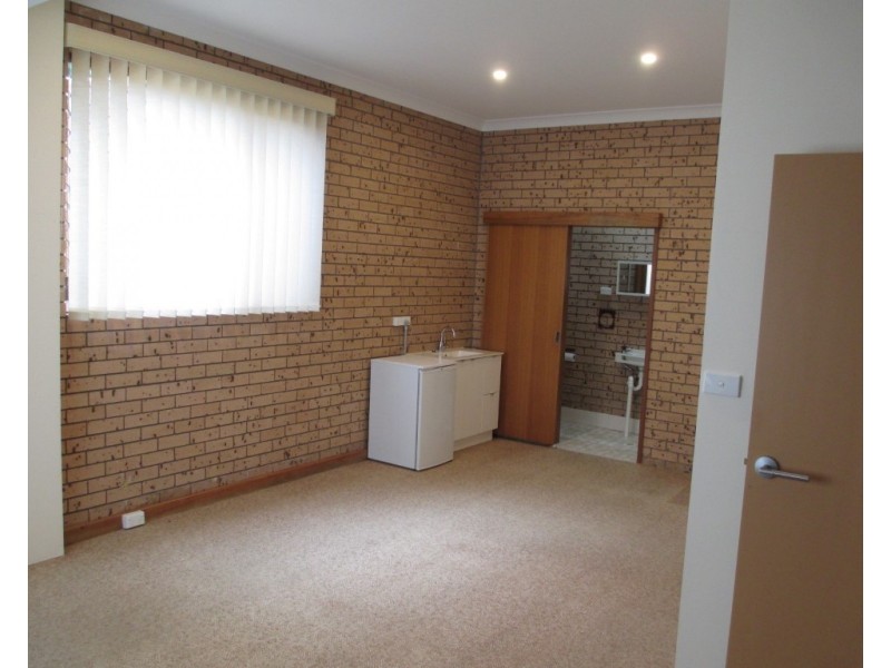 43 Thomson Street, Kiama NSW 2533