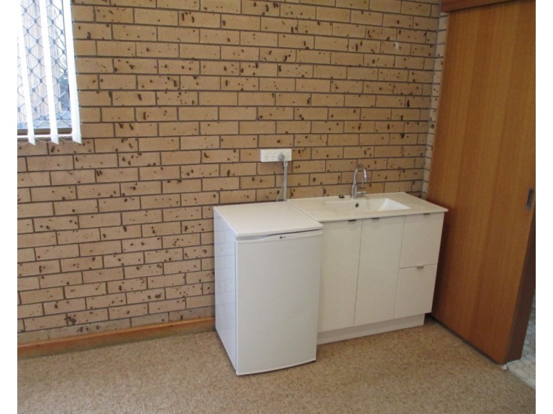 43 Thomson Street, Kiama NSW 2533