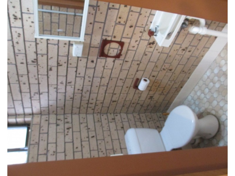 43 Thomson Street, Kiama NSW 2533