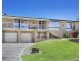 17 Flinders Avenue, Kiama Downs NSW 2533