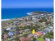 17 Flinders Avenue, Kiama Downs NSW 2533
