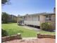 17 Flinders Avenue, Kiama Downs NSW 2533