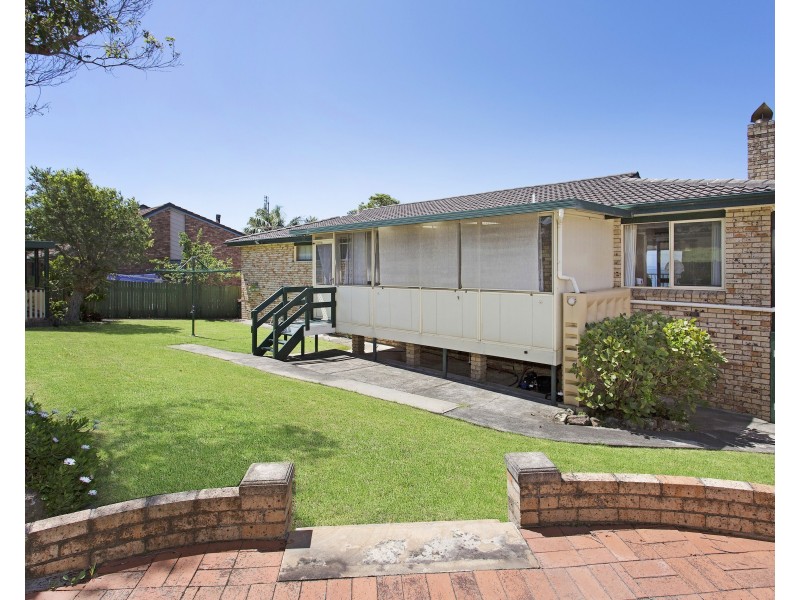 17 Flinders Avenue, Kiama Downs NSW 2533