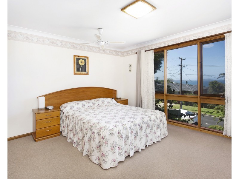 17 Flinders Avenue, Kiama Downs NSW 2533