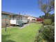 17 Flinders Avenue, Kiama Downs NSW 2533