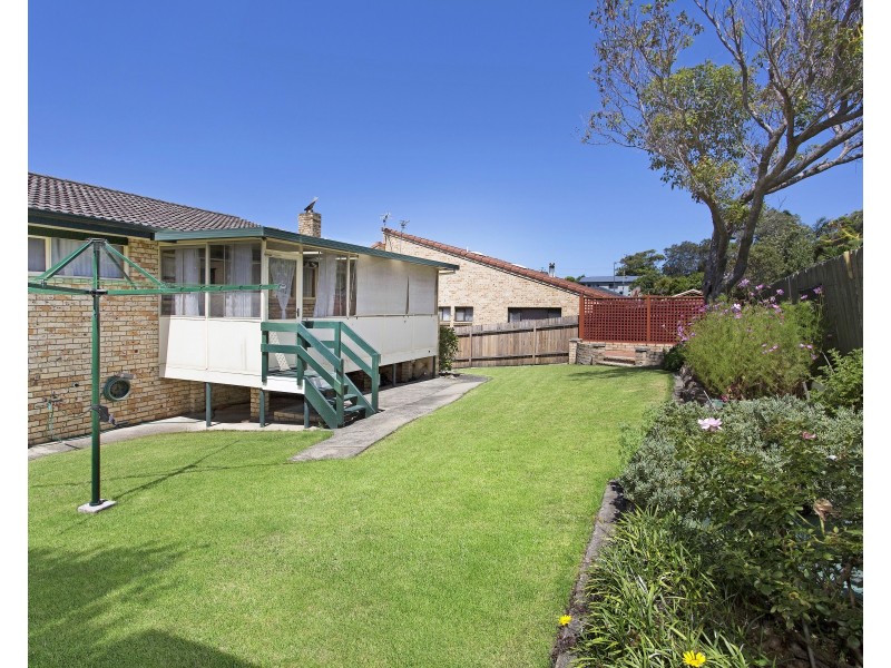 17 Flinders Avenue, Kiama Downs NSW 2533