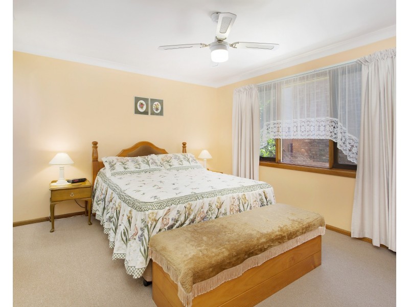 17 Flinders Avenue, Kiama Downs NSW 2533