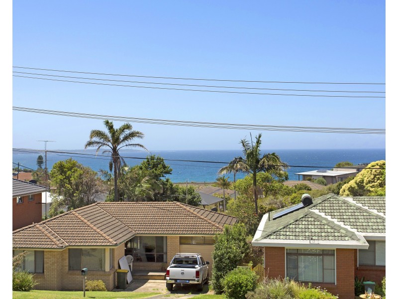 17 Flinders Avenue, Kiama Downs NSW 2533