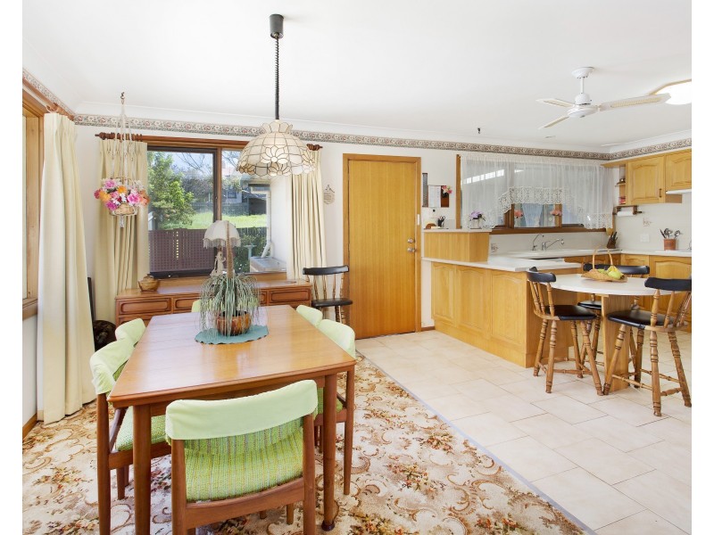 17 Flinders Avenue, Kiama Downs NSW 2533