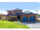 9 Price Place, Kiama NSW 2533