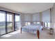 9 Price Place, Kiama NSW 2533
