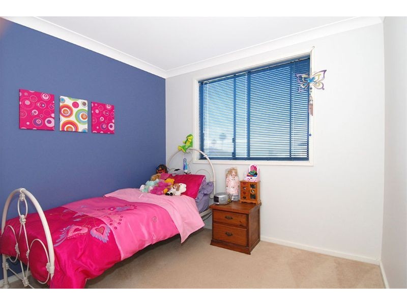 9 Price Place, Kiama NSW 2533