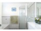 9 Price Place, Kiama NSW 2533