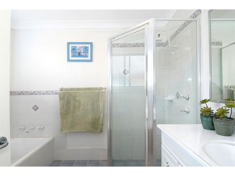 9 Price Place, Kiama NSW 2533