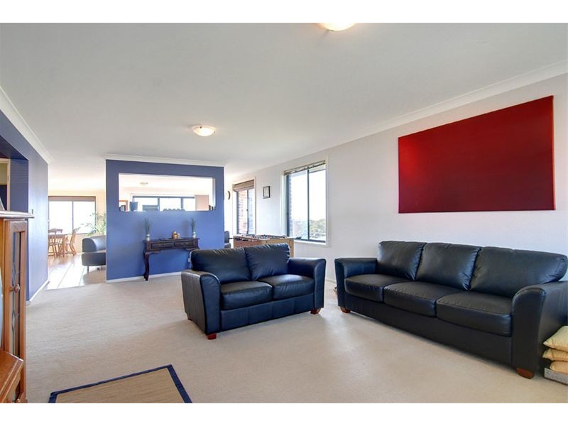 9 Price Place, Kiama NSW 2533