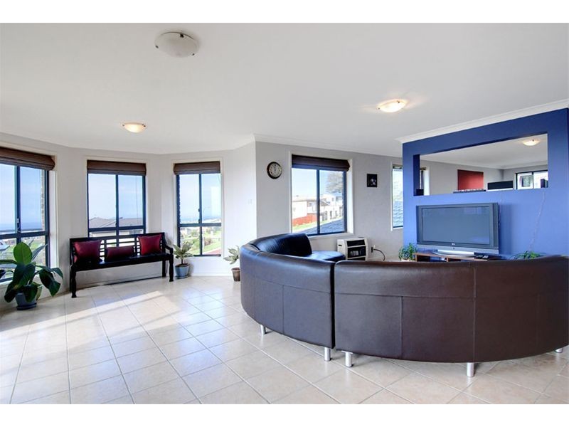 9 Price Place, Kiama NSW 2533