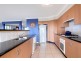 9 Price Place, Kiama NSW 2533