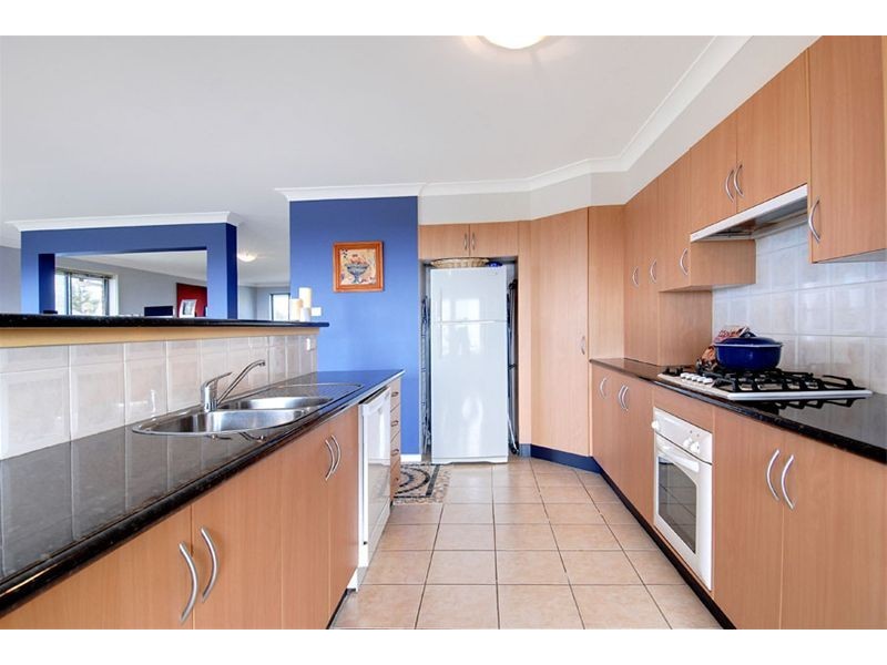 9 Price Place, Kiama NSW 2533