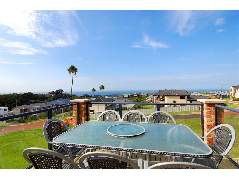9 Price Place, Kiama NSW 2533