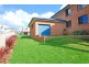 9 Price Place, Kiama NSW 2533