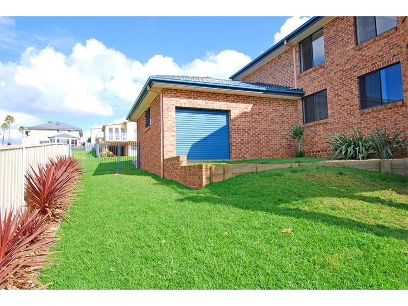 9 Price Place, Kiama NSW 2533