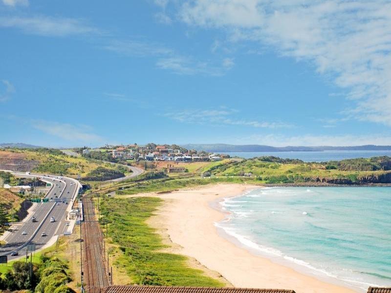 7 Antrim Street, Kiama NSW 2533