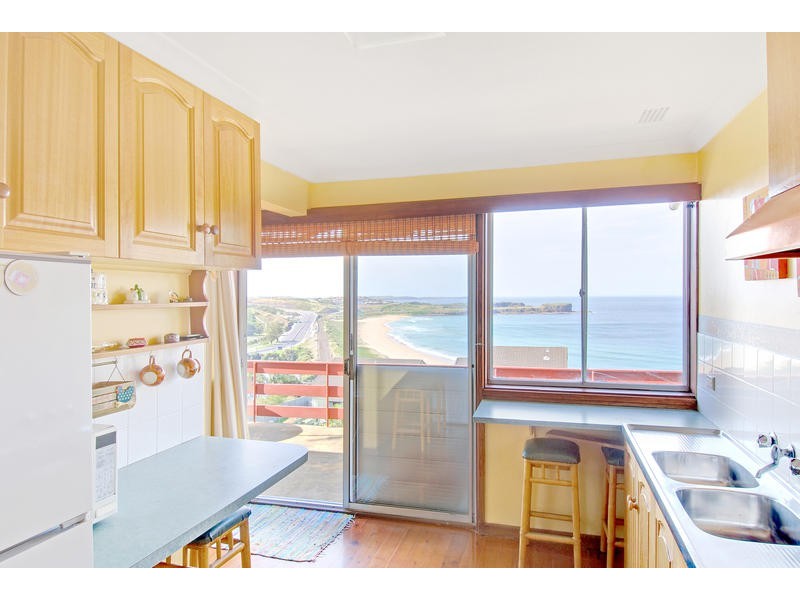 7 Antrim Street, Kiama NSW 2533