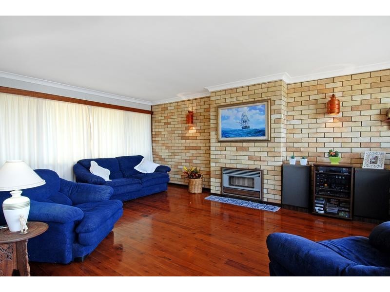 7 Antrim Street, Kiama NSW 2533