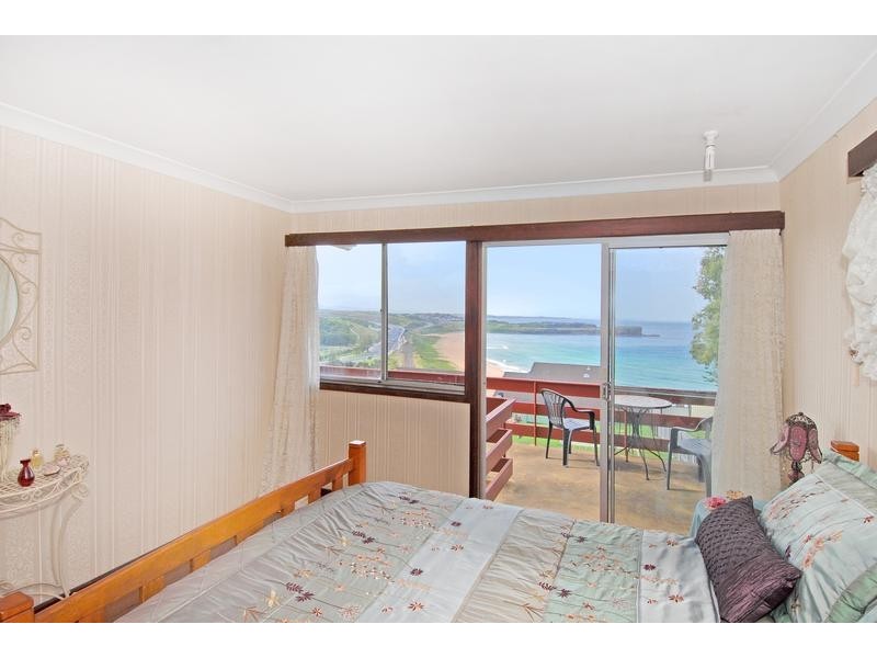 7 Antrim Street, Kiama NSW 2533