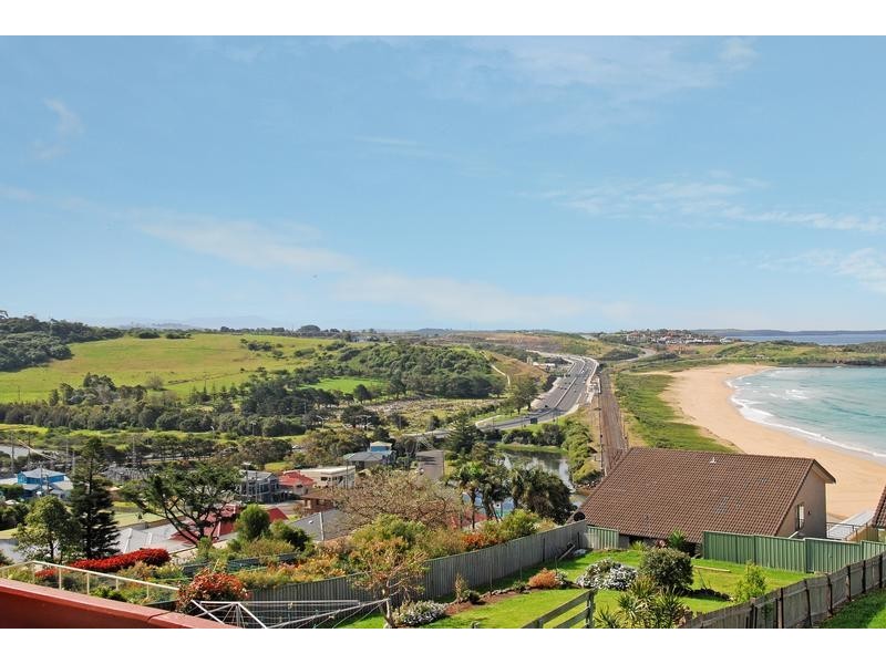 7 Antrim Street, Kiama NSW 2533