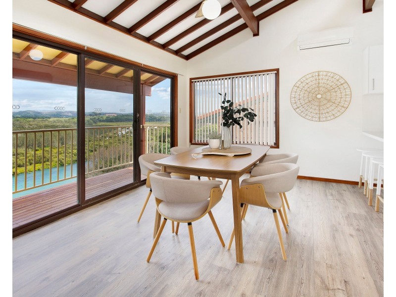 7 Samuels Lane, Kiama Downs NSW 2533