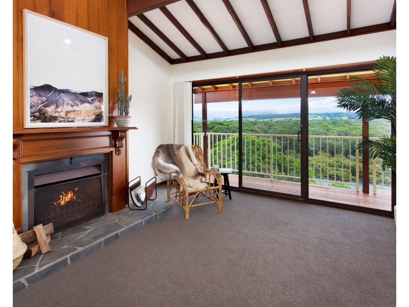7 Samuels Lane, Kiama Downs NSW 2533