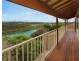 7 Samuels Lane, Kiama Downs NSW 2533