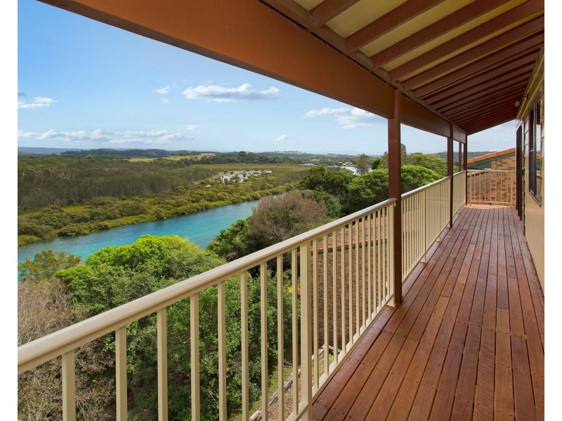 7 Samuels Lane, Kiama Downs NSW 2533