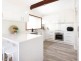 7 Samuels Lane, Kiama Downs NSW 2533