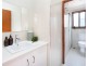 7 Samuels Lane, Kiama Downs NSW 2533