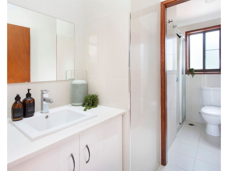 7 Samuels Lane, Kiama Downs NSW 2533