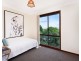 7 Samuels Lane, Kiama Downs NSW 2533