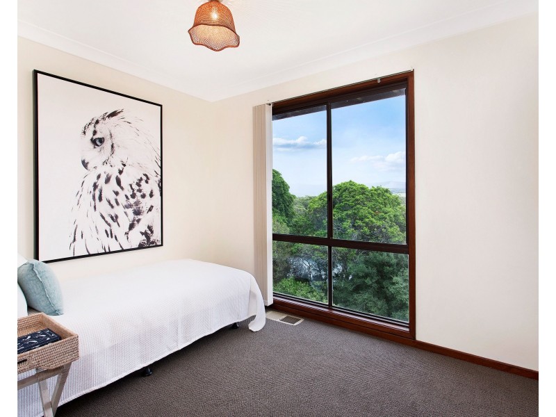 7 Samuels Lane, Kiama Downs NSW 2533