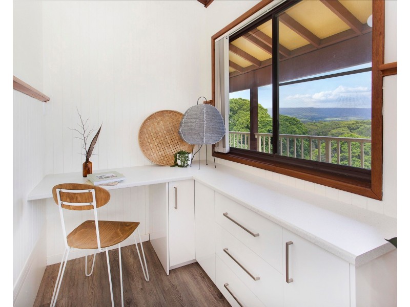 7 Samuels Lane, Kiama Downs NSW 2533