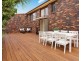 7 Samuels Lane, Kiama Downs NSW 2533