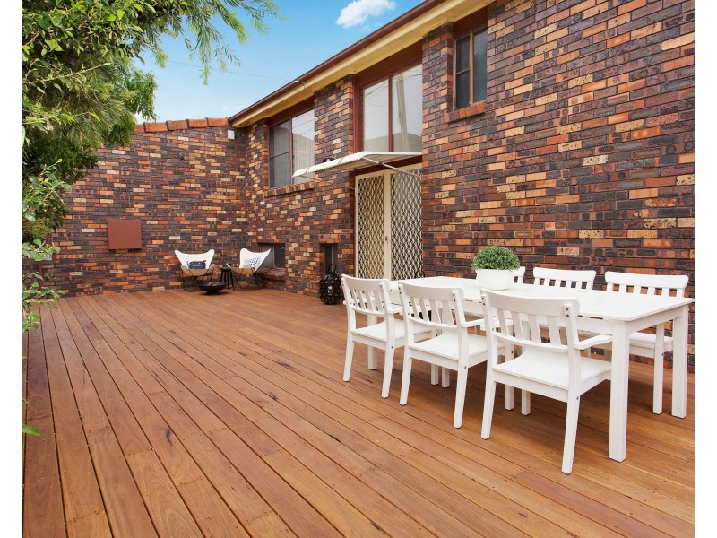 7 Samuels Lane, Kiama Downs NSW 2533